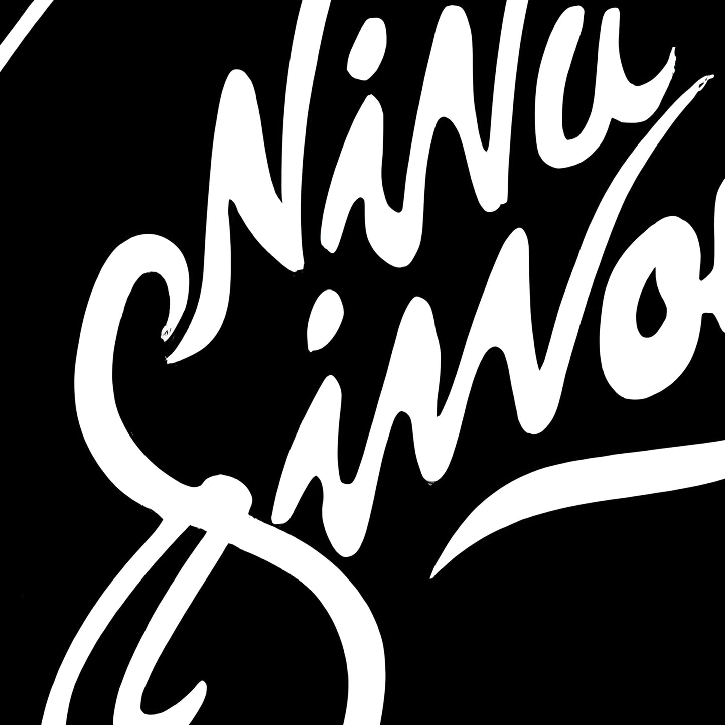 Nina Simone High Priestess of Soul Vintage Jazz & Blues Art Poster