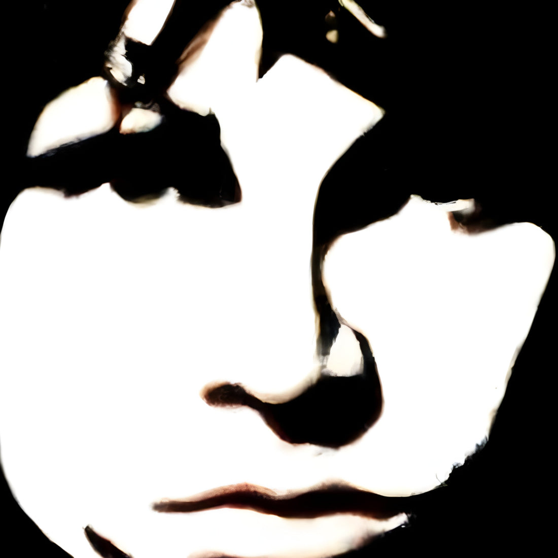 Break On Through: The Psychedelic Poster Art & Concert History of The Doors