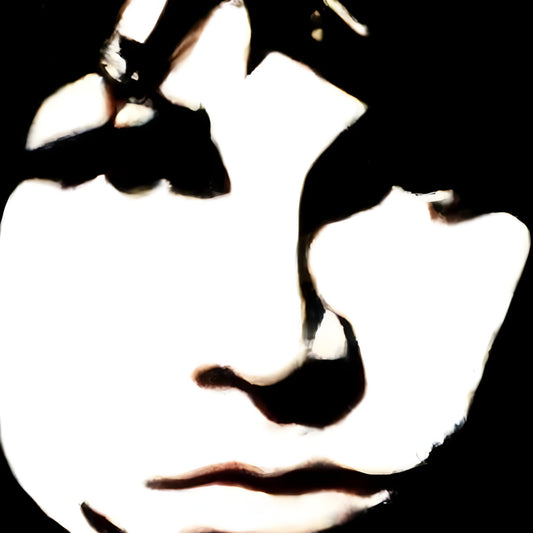 Break On Through: The Psychedelic Poster Art & Concert History of The Doors